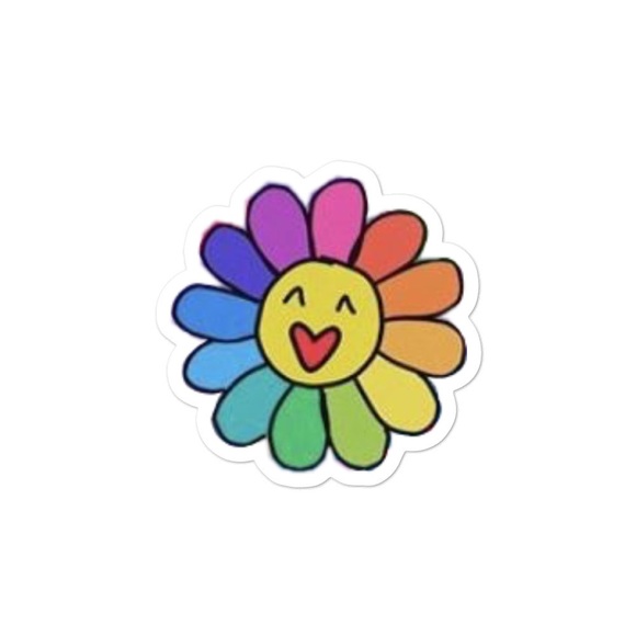 High Mood Co. - Picture 2 of 2